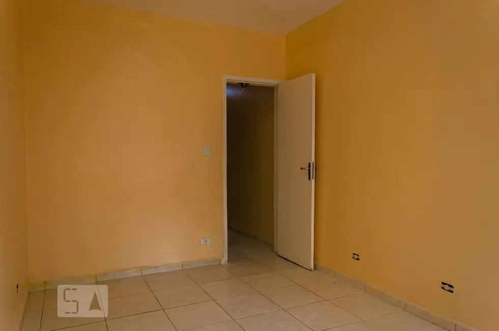 Foto 8 de Apartamento com 1 quarto à venda, 51m2 em Santa Cecília, São Paulo - SP