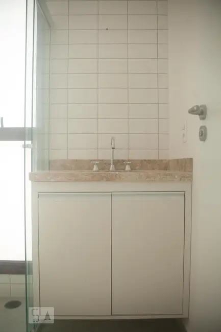 Foto 9 de Apartamento com 1 quarto à venda, 36m2 em Santa Cecília, São Paulo - SP