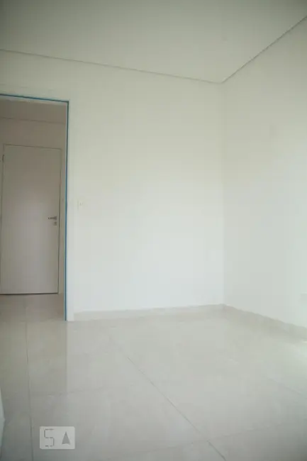 Foto 6 de Apartamento com 1 quarto à venda, 36m2 em Santa Cecília, São Paulo - SP