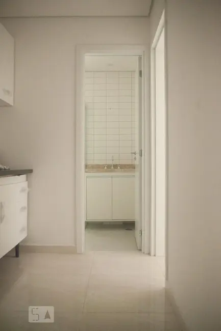 Foto 3 de Apartamento com 1 quarto à venda, 36m2 em Santa Cecília, São Paulo - SP