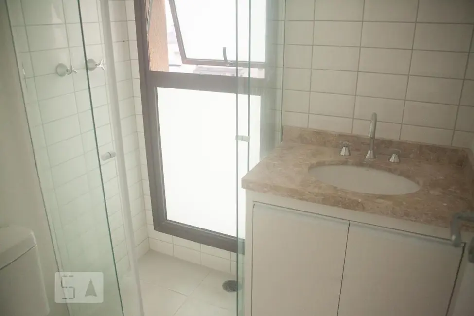 Foto 8 de Apartamento com 1 quarto à venda, 36m2 em Santa Cecília, São Paulo - SP