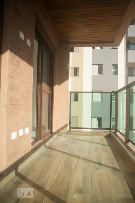 Foto 7 de Apartamento com 1 quarto à venda, 36m2 em Santa Cecília, São Paulo - SP