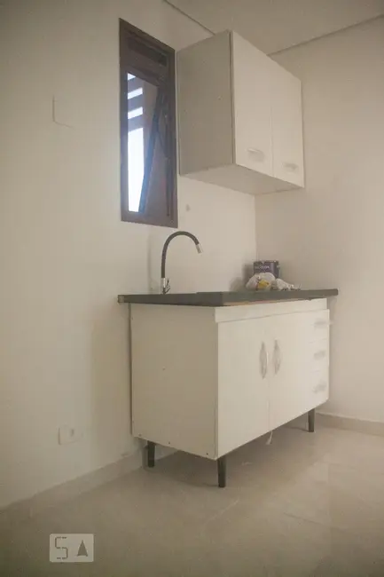 Foto 2 de Apartamento com 1 quarto à venda, 36m2 em Santa Cecília, São Paulo - SP