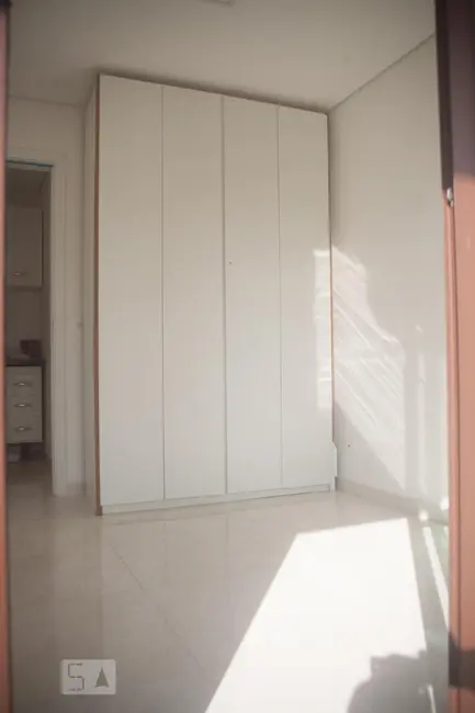 Foto 5 de Apartamento com 1 quarto à venda, 36m2 em Santa Cecília, São Paulo - SP