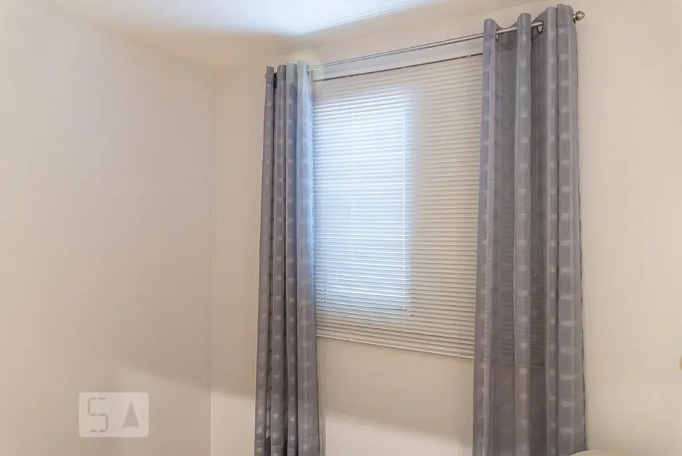 Foto 7 de Apartamento com 1 quarto à venda, 40m2 em Santa Cecília, São Paulo - SP