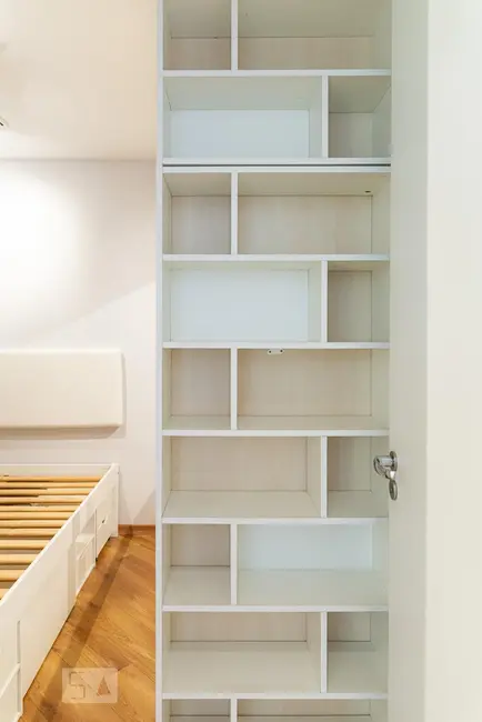 Foto 8 de Apartamento com 1 quarto à venda, 40m2 em Santa Cecília, São Paulo - SP