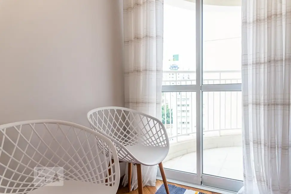 Foto 9 de Apartamento com 1 quarto à venda, 40m2 em Santa Cecília, São Paulo - SP