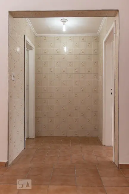 Foto 7 de Apartamento com 1 quarto à venda, 50m2 em Santa Cecília, São Paulo - SP