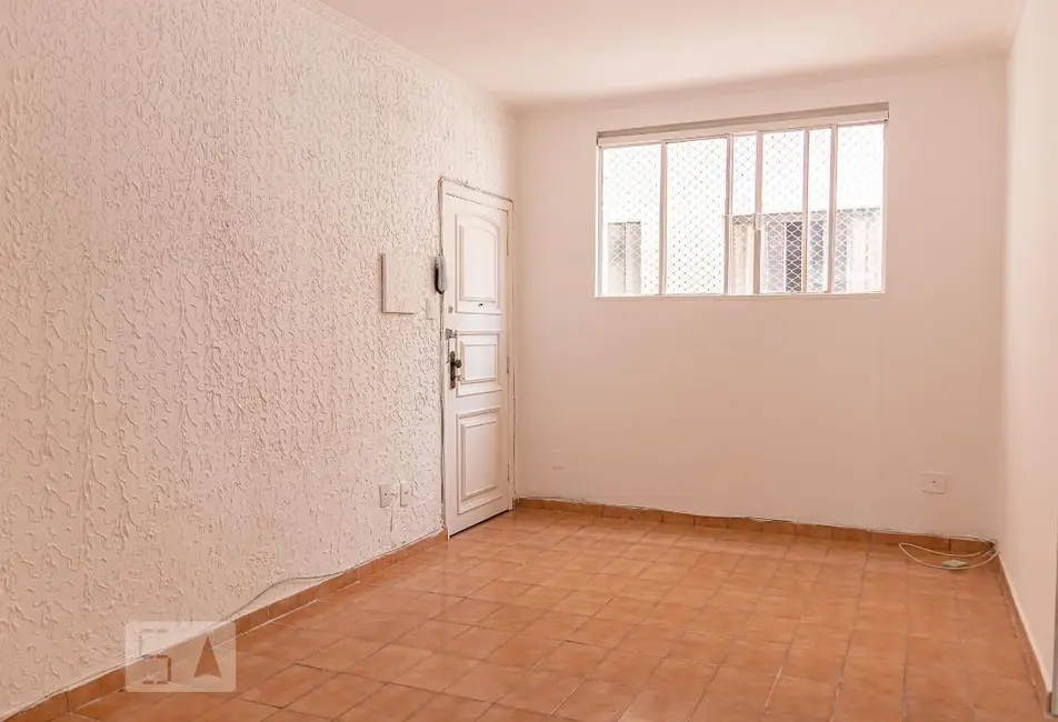 Foto 3 de Apartamento com 1 quarto à venda, 50m2 em Santa Cecília, São Paulo - SP