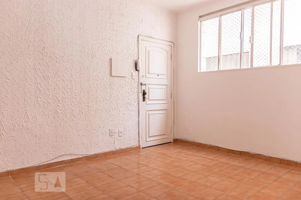 Foto 2 de Apartamento com 1 quarto à venda, 50m2 em Santa Cecília, São Paulo - SP