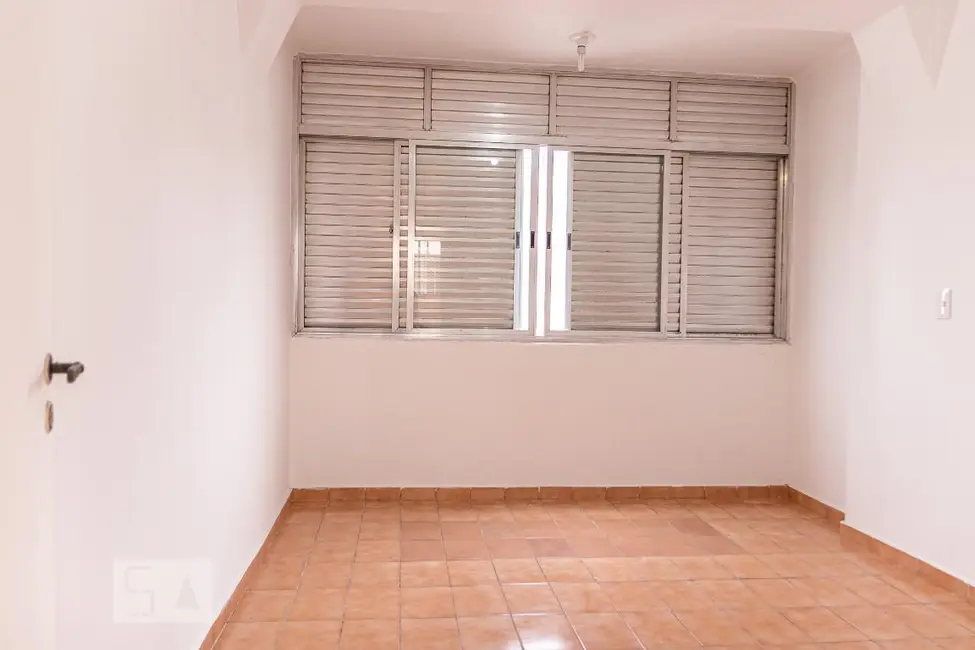 Foto 4 de Apartamento com 1 quarto à venda, 50m2 em Santa Cecília, São Paulo - SP