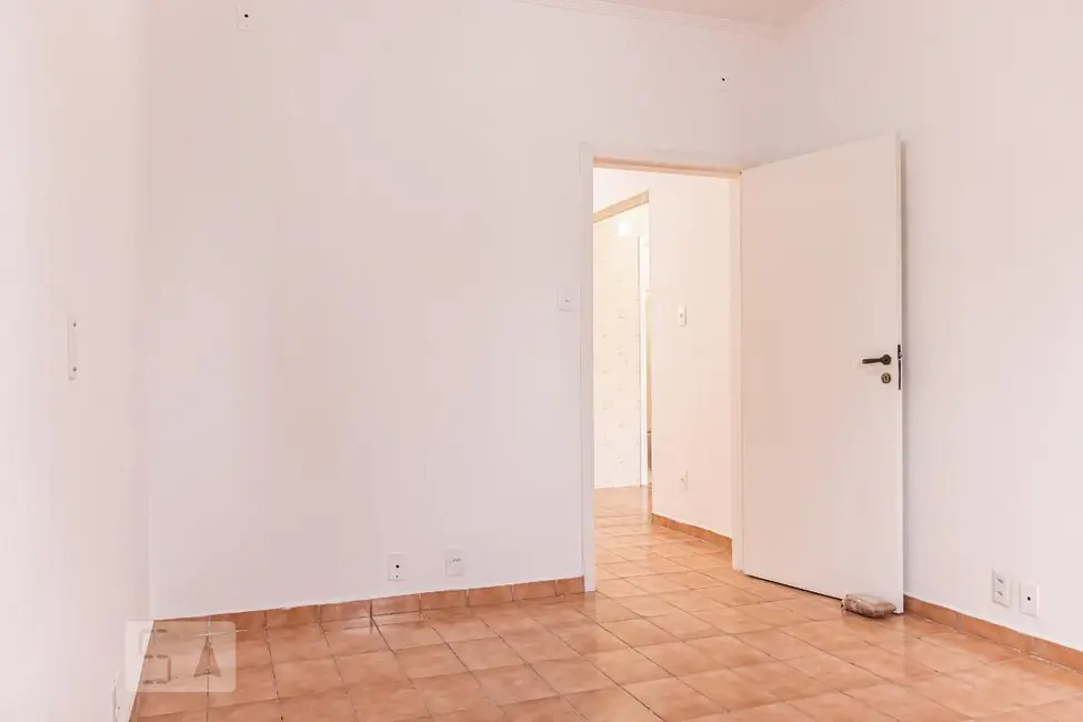 Foto 5 de Apartamento com 1 quarto à venda, 50m2 em Santa Cecília, São Paulo - SP