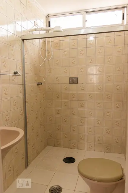 Foto 8 de Apartamento com 1 quarto à venda, 50m2 em Santa Cecília, São Paulo - SP