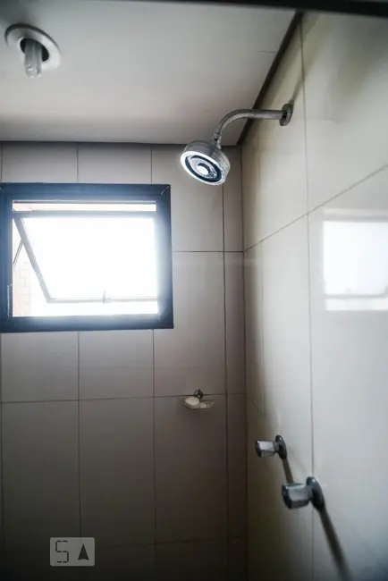 Foto 7 de Apartamento com 3 quartos à venda, 140m2 em Jardim Anália Franco, São Paulo - SP