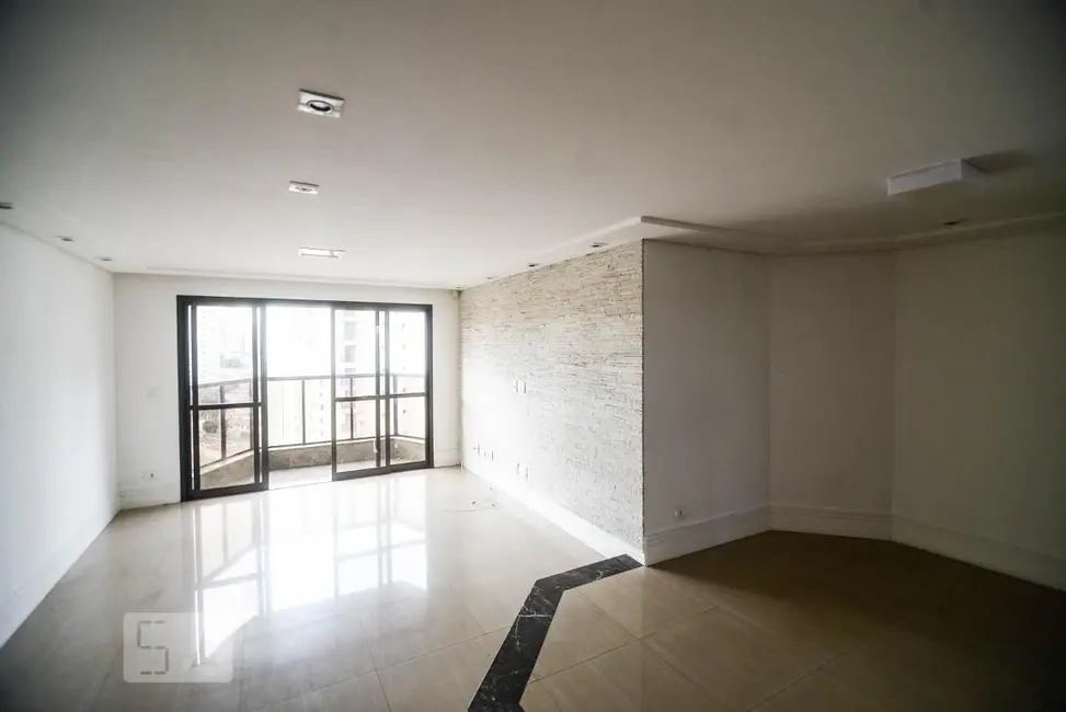 Foto 1 de Apartamento com 3 quartos à venda, 140m2 em Jardim Anália Franco, São Paulo - SP