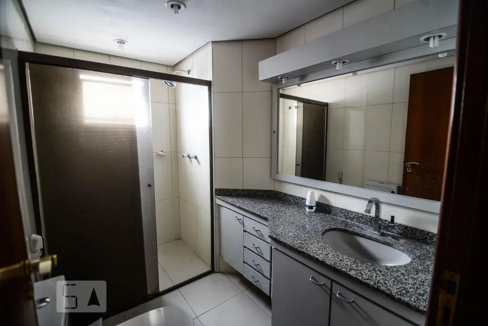 Foto 6 de Apartamento com 3 quartos à venda, 140m2 em Jardim Anália Franco, São Paulo - SP