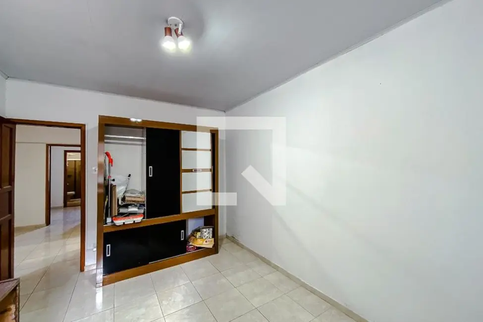 Casa com 5 quartos à venda, 170m2 em Jardim Anália Franco, São Paulo - SP - imagem 9 Foto 9 de Casa com 5 quartos à venda, 170m2 em Jardim Anália Franco, São Paulo - SP