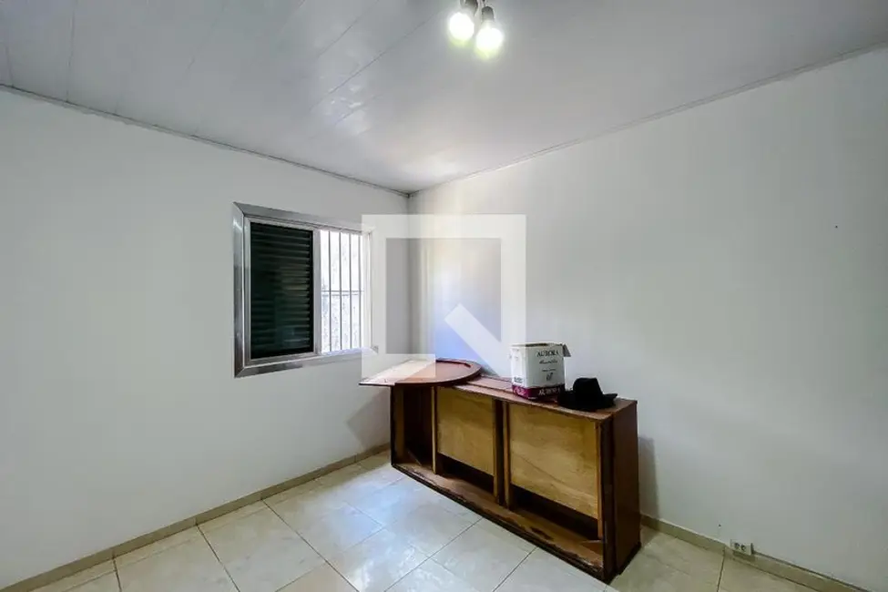 Casa com 5 quartos à venda, 170m2 em Jardim Anália Franco, São Paulo - SP - imagem 7 Foto 7 de Casa com 5 quartos à venda, 170m2 em Jardim Anália Franco, São Paulo - SP