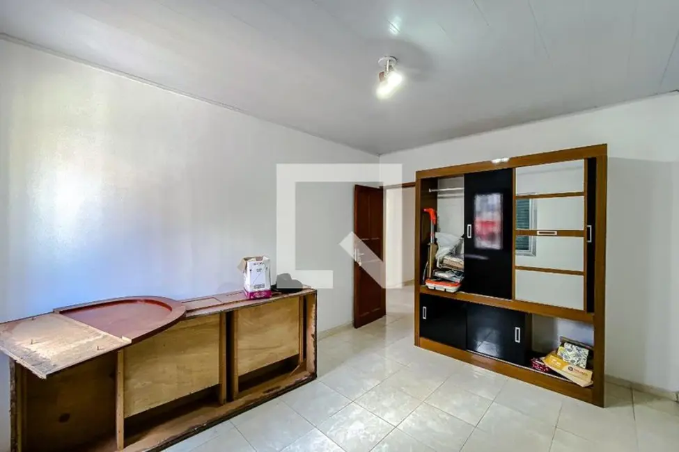 Casa com 5 quartos à venda, 170m2 em Jardim Anália Franco, São Paulo - SP - imagem 8 Foto 8 de Casa com 5 quartos à venda, 170m2 em Jardim Anália Franco, São Paulo - SP