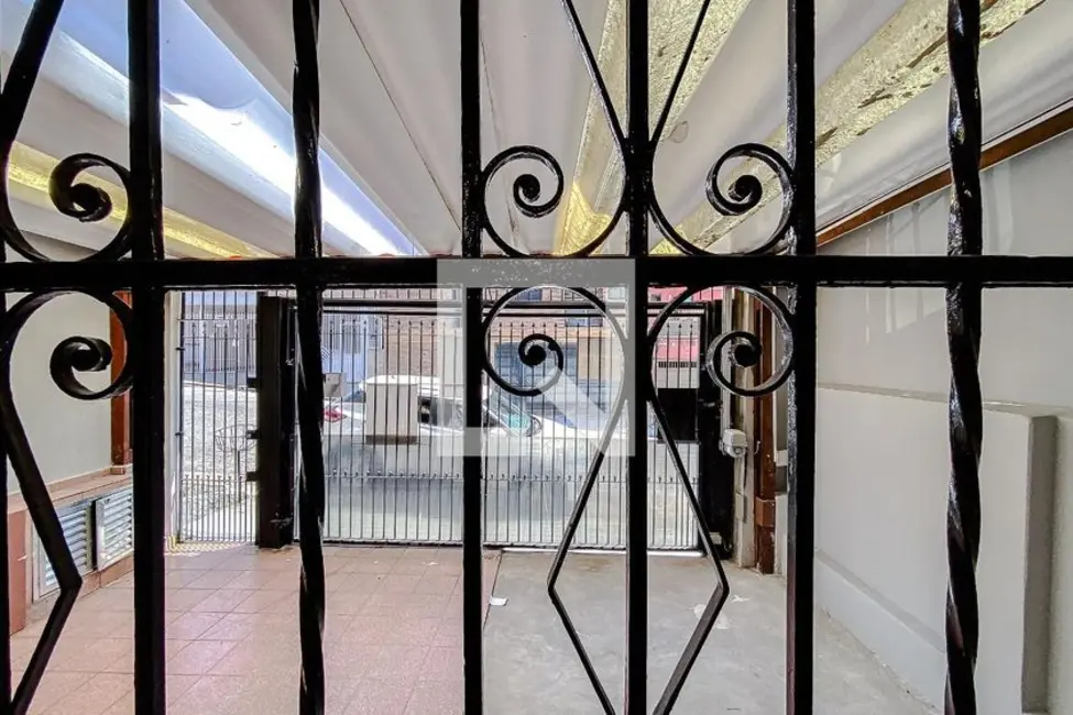 Casa com 5 quartos à venda, 170m2 em Jardim Anália Franco, São Paulo - SP - imagem 5 Foto 5 de Casa com 5 quartos à venda, 170m2 em Jardim Anália Franco, São Paulo - SP