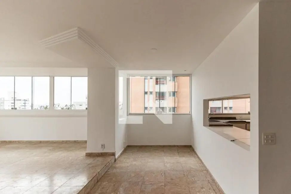 Foto 6 de Apartamento com 2 quartos à venda, 200m2 em Santa Cecília, São Paulo - SP