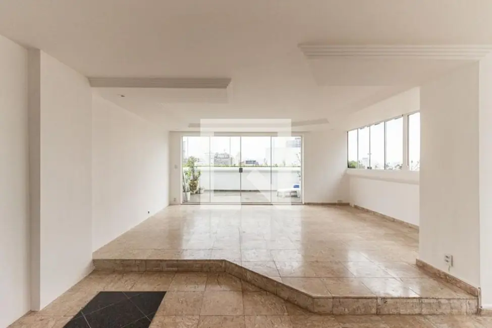 Foto 2 de Apartamento com 2 quartos à venda, 200m2 em Santa Cecília, São Paulo - SP