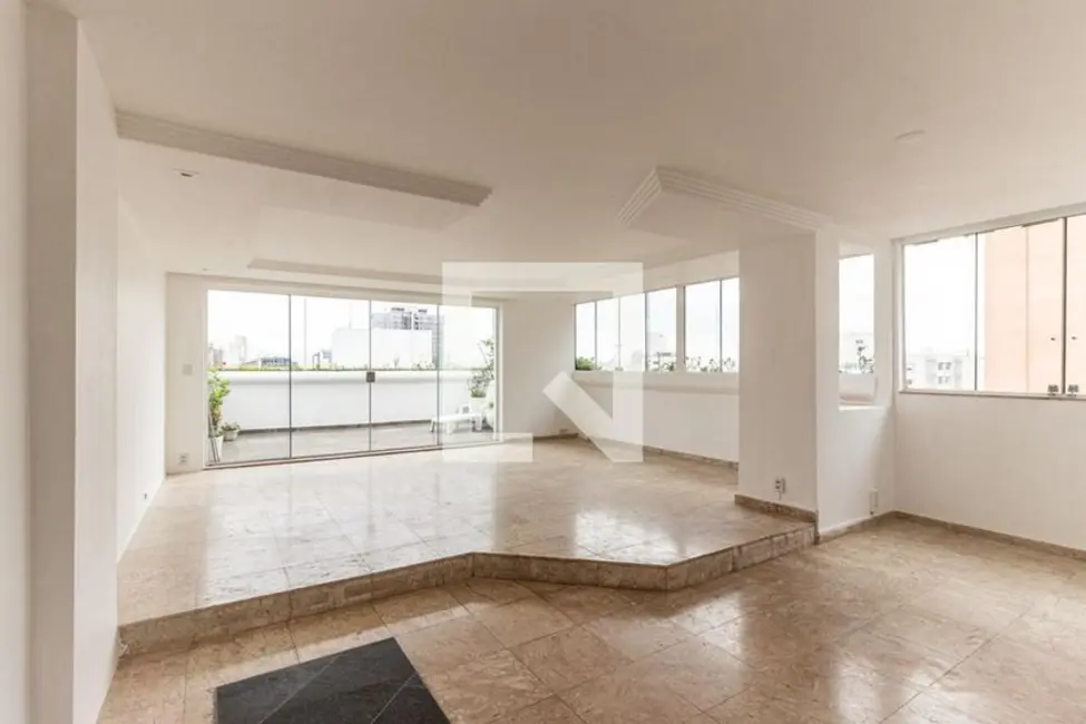 Foto 1 de Apartamento com 2 quartos à venda, 200m2 em Santa Cecília, São Paulo - SP