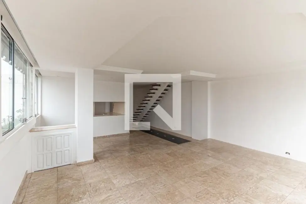 Foto 4 de Apartamento com 2 quartos à venda, 200m2 em Santa Cecília, São Paulo - SP