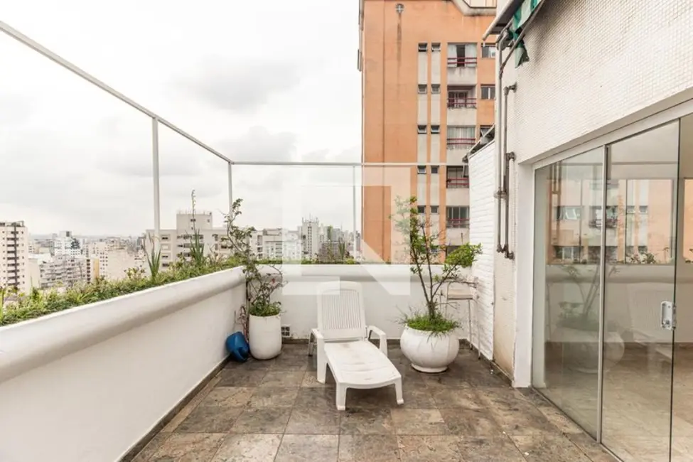 Foto 7 de Apartamento com 2 quartos à venda, 200m2 em Santa Cecília, São Paulo - SP