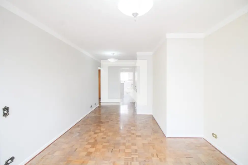 Apartamento com 3 quartos à venda, 82m2 em Jardim Anália Franco, São Paulo - SP - imagem 4 Foto 4 de Apartamento com 3 quartos à venda, 82m2 em Jardim Anália Franco, São Paulo - SP