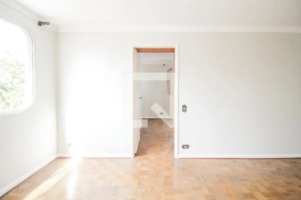 Apartamento com 3 quartos à venda, 82m2 em Jardim Anália Franco, São Paulo - SP - imagem 6 Foto 6 de Apartamento com 3 quartos à venda, 82m2 em Jardim Anália Franco, São Paulo - SP