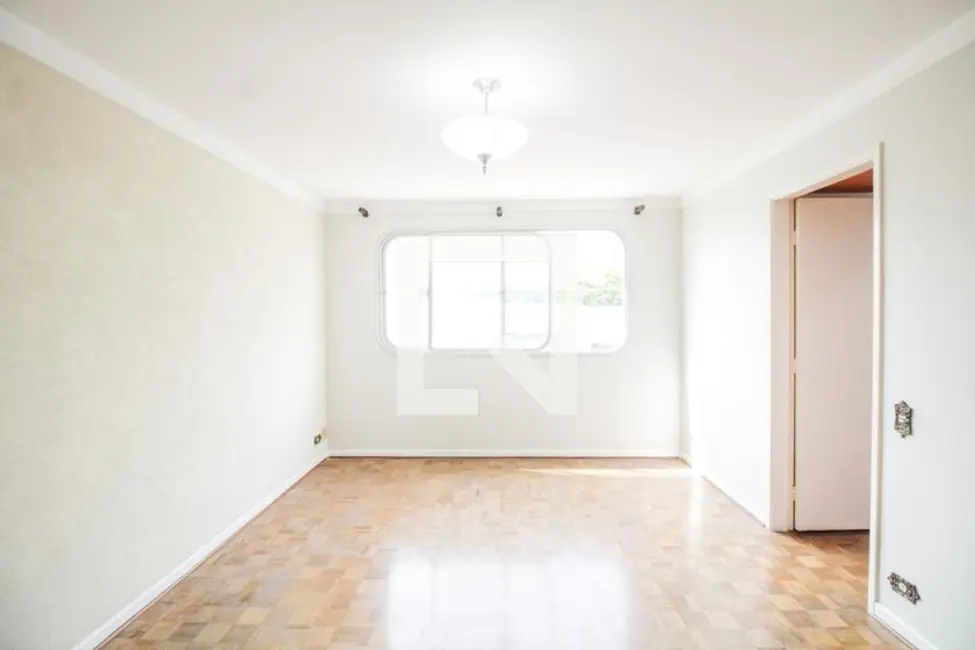 Apartamento com 3 quartos à venda, 82m2 em Jardim Anália Franco, São Paulo - SP - imagem 5 Foto 5 de Apartamento com 3 quartos à venda, 82m2 em Jardim Anália Franco, São Paulo - SP