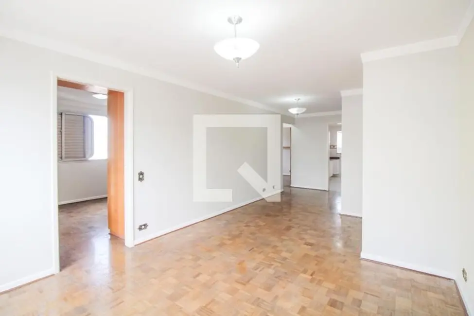 Apartamento com 3 quartos à venda, 82m2 em Jardim Anália Franco, São Paulo - SP - imagem 2 Foto 2 de Apartamento com 3 quartos à venda, 82m2 em Jardim Anália Franco, São Paulo - SP