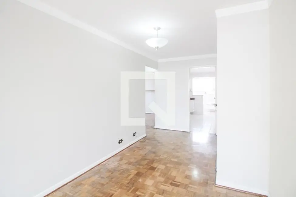 Apartamento com 3 quartos à venda, 82m2 em Jardim Anália Franco, São Paulo - SP - imagem 9 Foto 9 de Apartamento com 3 quartos à venda, 82m2 em Jardim Anália Franco, São Paulo - SP