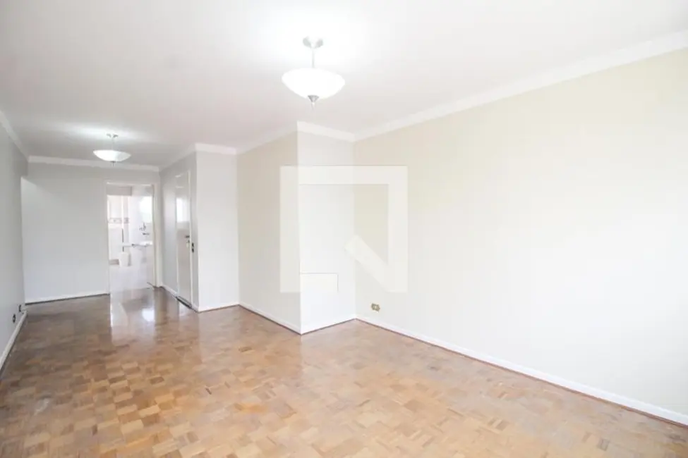 Apartamento com 3 quartos à venda, 82m2 em Jardim Anália Franco, São Paulo - SP - imagem 7 Foto 7 de Apartamento com 3 quartos à venda, 82m2 em Jardim Anália Franco, São Paulo - SP