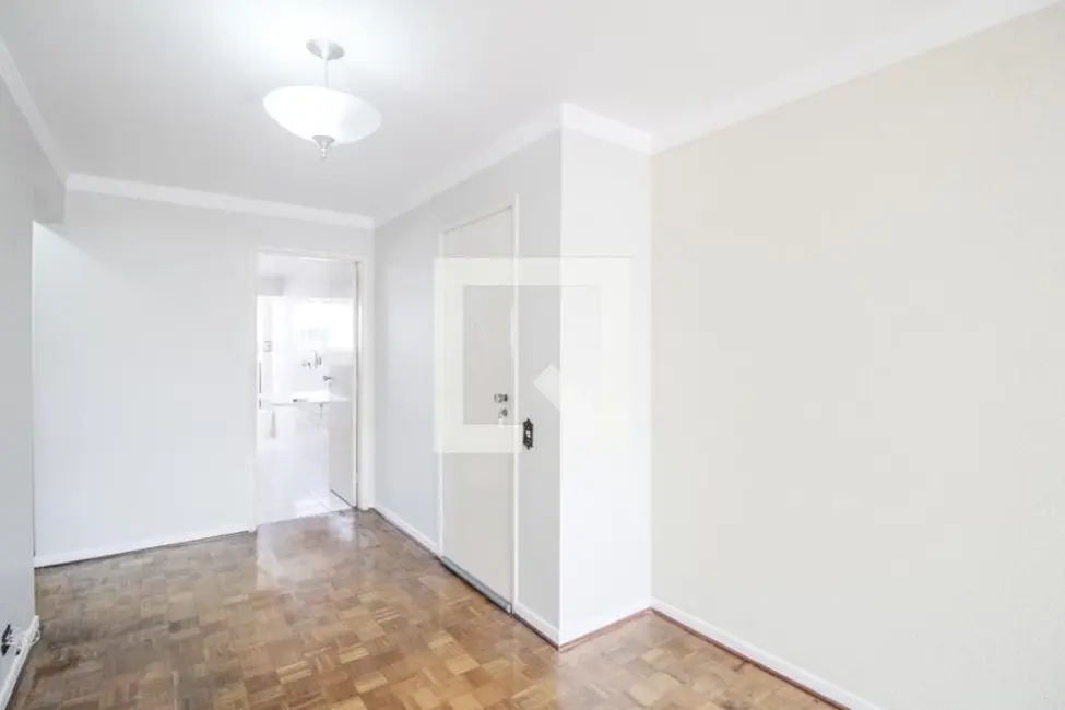 Apartamento com 3 quartos à venda, 82m2 em Jardim Anália Franco, São Paulo - SP - imagem 8 Foto 8 de Apartamento com 3 quartos à venda, 82m2 em Jardim Anália Franco, São Paulo - SP