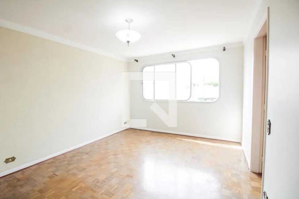 Foto 6 de Apartamento com 3 quartos à venda, 82m2 em Jardim Anália Franco, São Paulo - SP