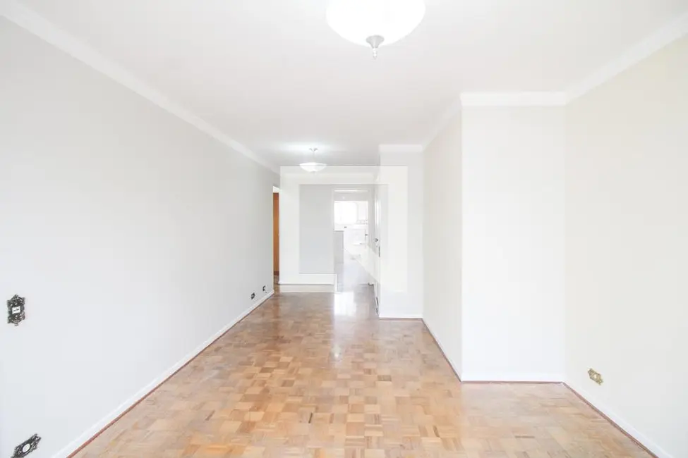 Foto 8 de Apartamento com 3 quartos à venda, 82m2 em Jardim Anália Franco, São Paulo - SP