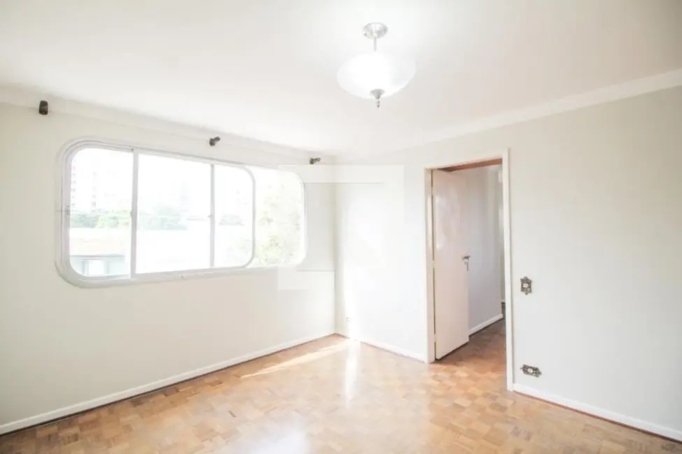 Apartamento com 3 quartos à venda, 82m2 em Jardim Anália Franco, São Paulo - SP - imagem 1 Foto 1 de Apartamento com 3 quartos à venda, 82m2 em Jardim Anália Franco, São Paulo - SP