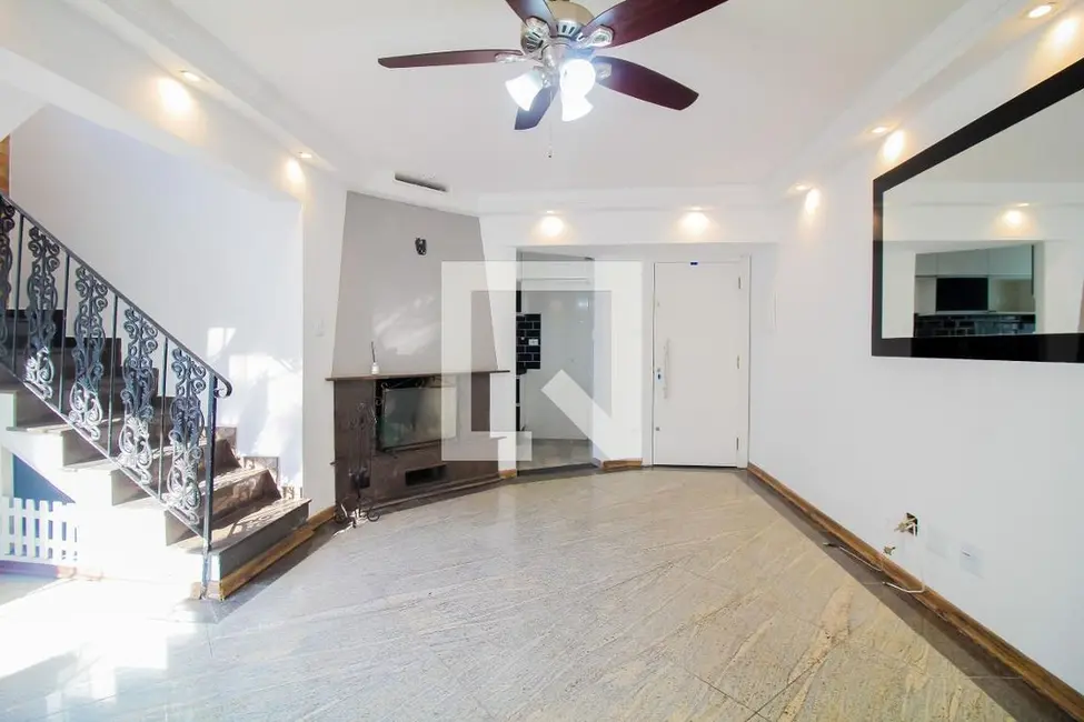 Foto 8 de Apartamento com 3 quartos à venda, 147m2 em Jardim Anália Franco, São Paulo - SP