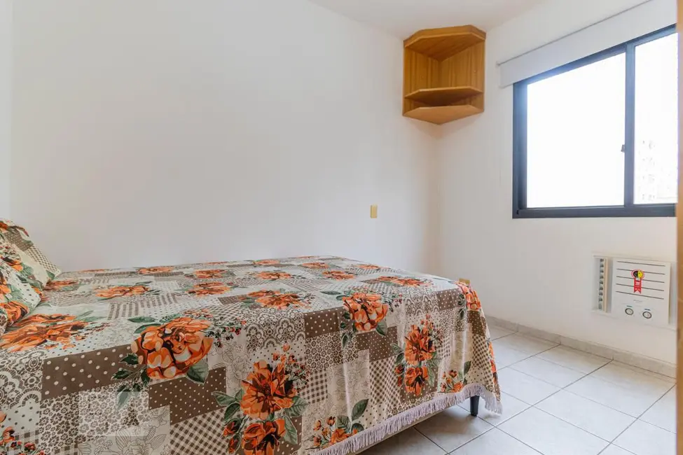 Foto 9 de Apartamento com 1 quarto à venda, 39m2 em Santa Cecília, São Paulo - SP