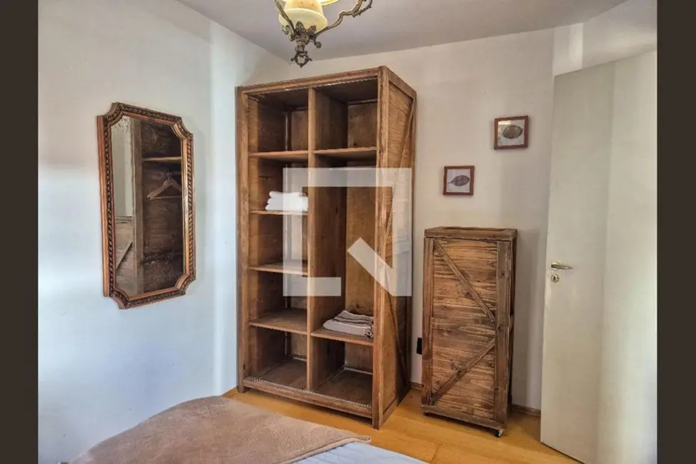 Foto 9 de Apartamento com 1 quarto à venda, 40m2 em Santa Cecília, São Paulo - SP