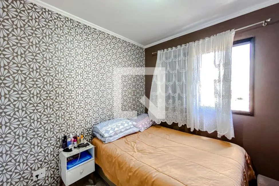 Apartamento com 2 quartos à venda, 80m2 em Jardim Anália Franco, São Paulo - SP - imagem 8 Foto 8 de Apartamento com 2 quartos à venda, 80m2 em Jardim Anália Franco, São Paulo - SP
