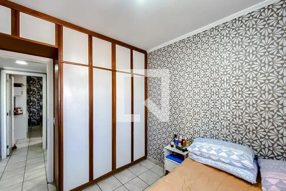 Apartamento com 2 quartos à venda, 80m2 em Jardim Anália Franco, São Paulo - SP - imagem 9 Foto 9 de Apartamento com 2 quartos à venda, 80m2 em Jardim Anália Franco, São Paulo - SP