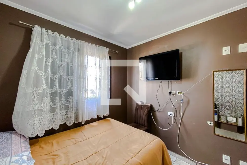 Apartamento com 2 quartos à venda, 80m2 em Jardim Anália Franco, São Paulo - SP - imagem 7 Foto 7 de Apartamento com 2 quartos à venda, 80m2 em Jardim Anália Franco, São Paulo - SP
