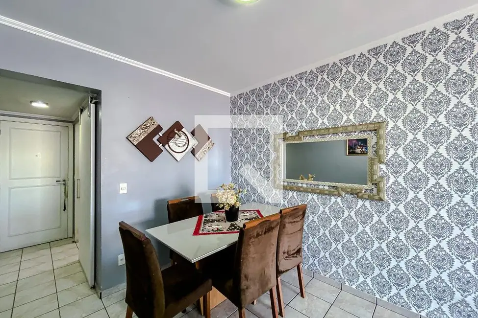 Foto 3 de Apartamento com 2 quartos à venda, 80m2 em Jardim Anália Franco, São Paulo - SP