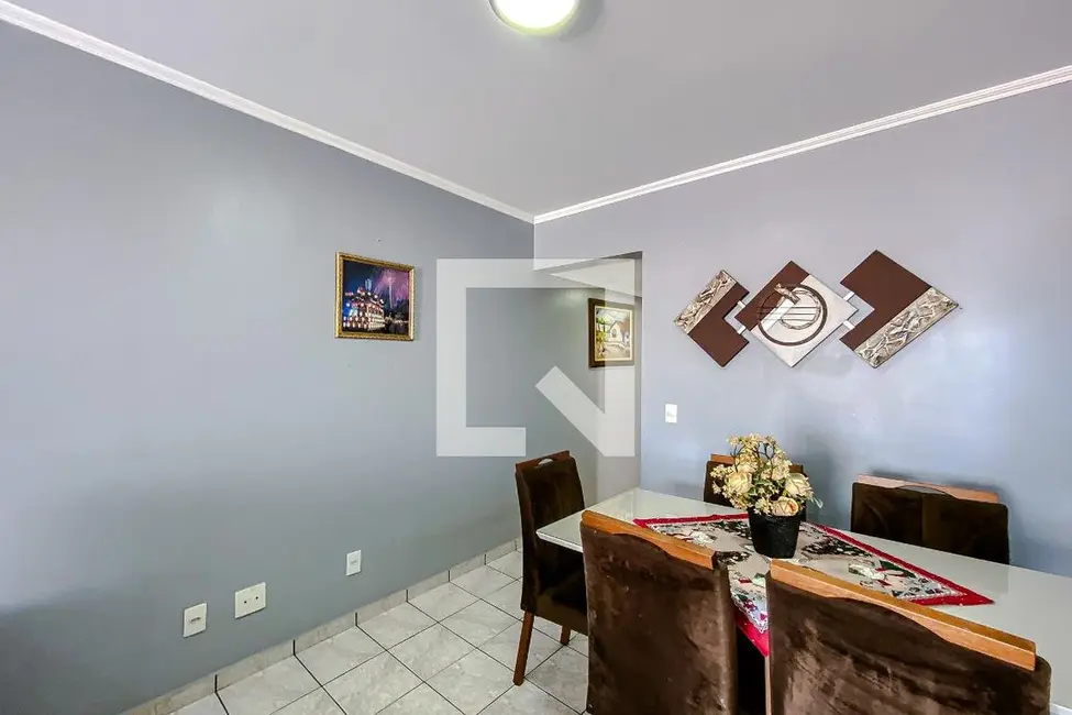 Foto 6 de Apartamento com 2 quartos à venda, 80m2 em Jardim Anália Franco, São Paulo - SP