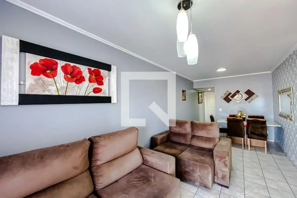 Apartamento com 2 quartos à venda, 80m2 em Jardim Anália Franco, São Paulo - SP - imagem 6 Foto 6 de Apartamento com 2 quartos à venda, 80m2 em Jardim Anália Franco, São Paulo - SP