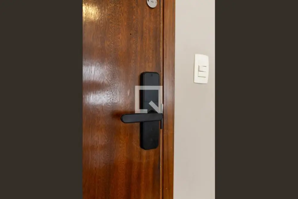 Apartamento com 2 quartos à venda, 93m2 em Higienópolis, São Paulo - SP - imagem 8 Foto 8 de Apartamento com 2 quartos à venda, 93m2 em Higienópolis, São Paulo - SP