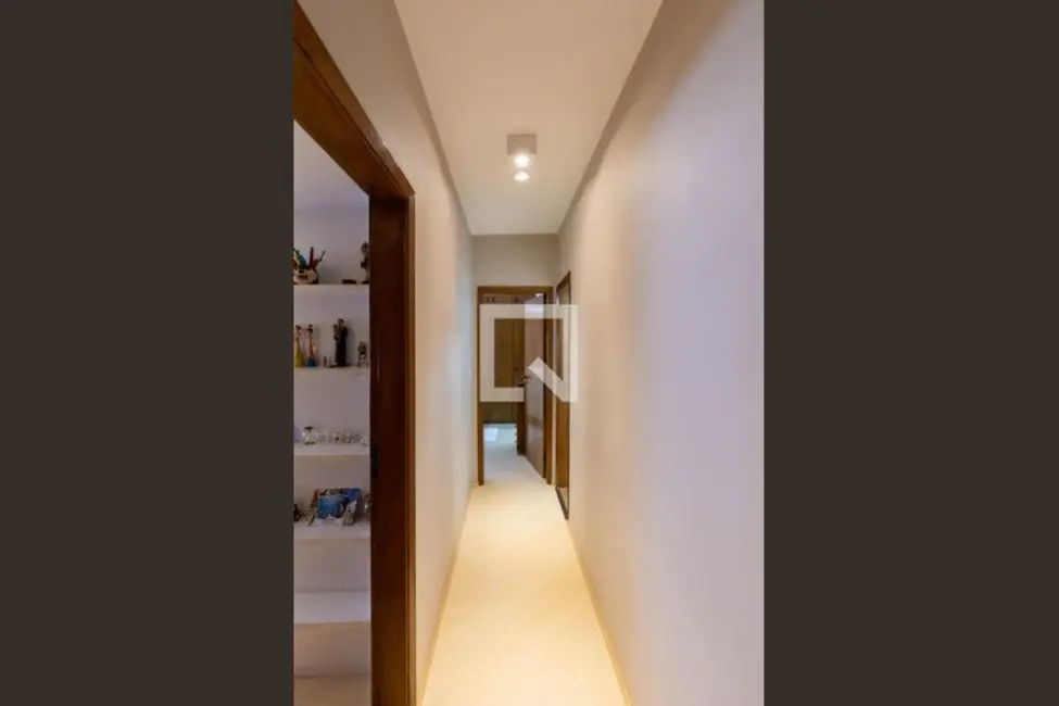 Apartamento com 2 quartos à venda, 93m2 em Higienópolis, São Paulo - SP - imagem 9 Foto 9 de Apartamento com 2 quartos à venda, 93m2 em Higienópolis, São Paulo - SP